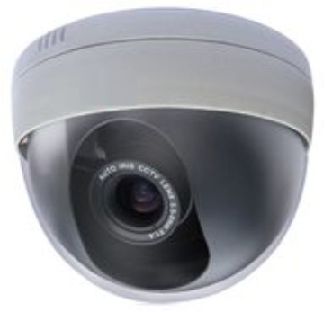 IP-100